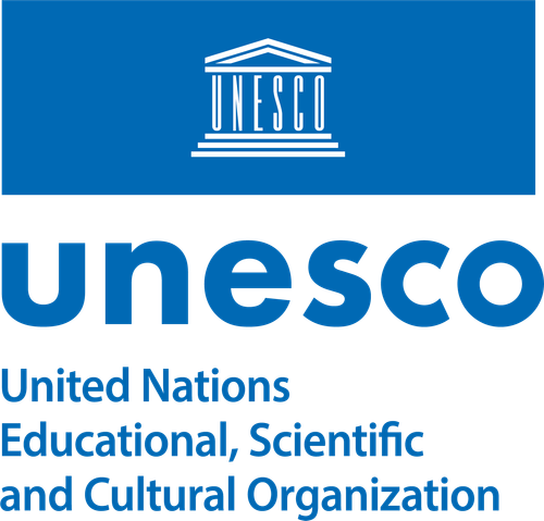 UNESCO logo
