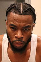 Okemka Jibunor as Self