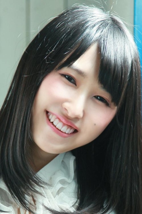 Shoko Yuzuki as Ichihara (voice)