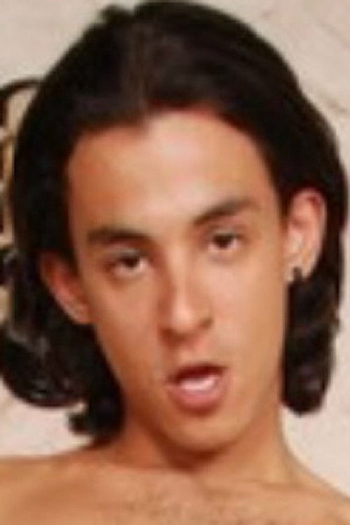 Caio Neto profile photo