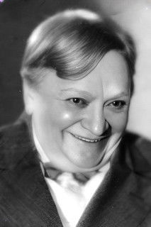 Madeleine Guitty profile photo