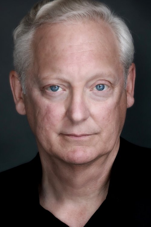 Michael Chieffo as Dan Haney