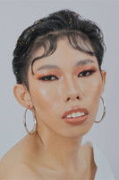 Pipay Kipay as Dyosa