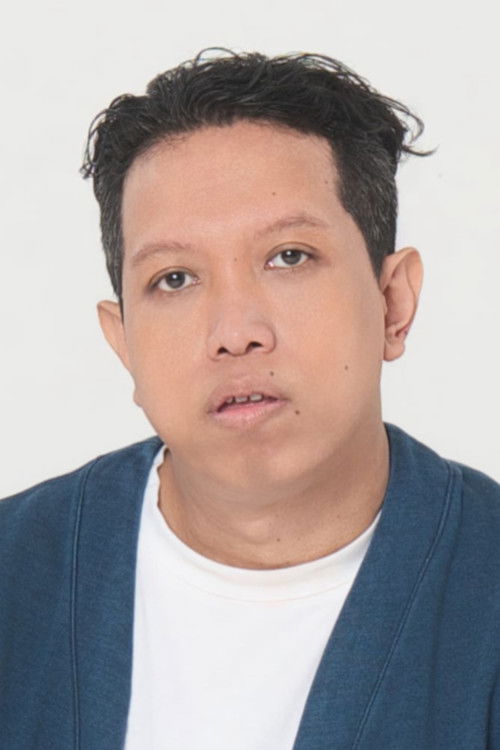 Coki Anwar profile photo