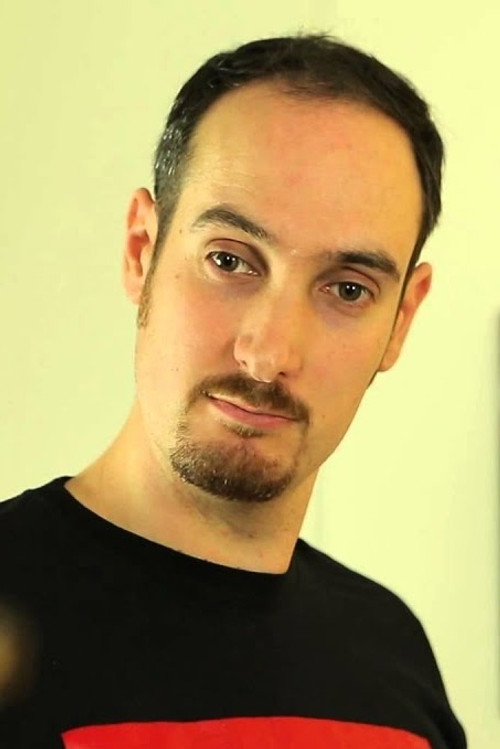 Lee Naimo as Himself