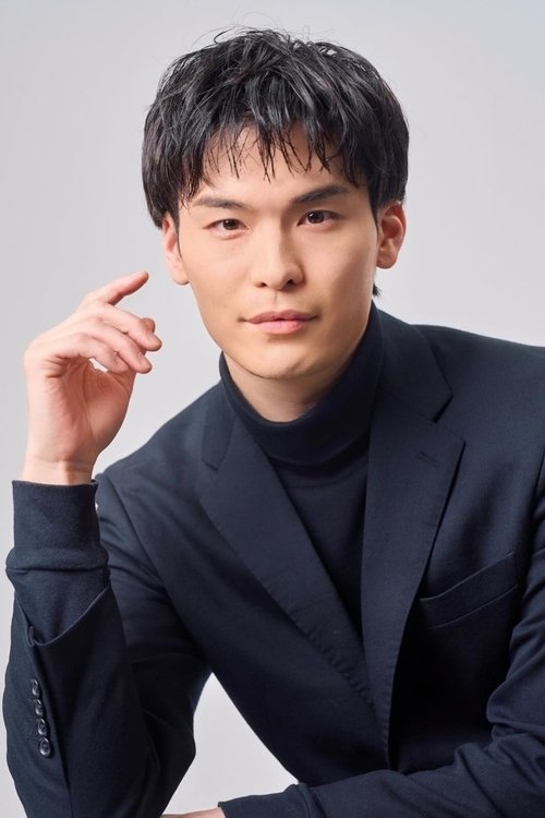 Yuki Kakikawa as Gurimu Igarashi