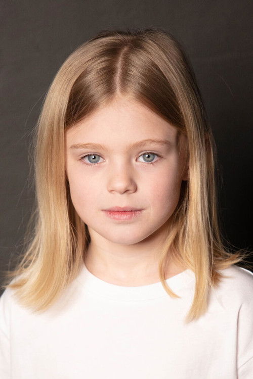 Thurid Funck as Lola