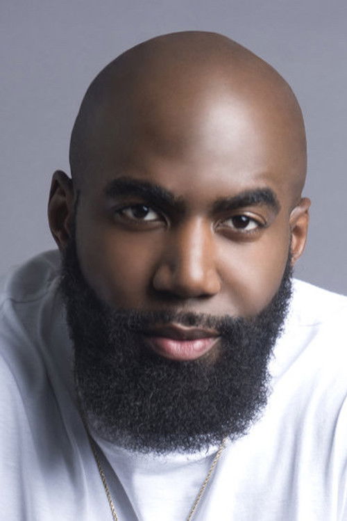 Malcolm Jenkins as himself