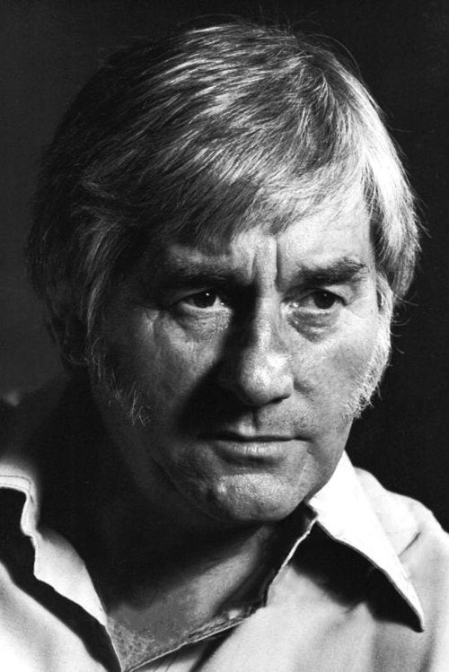 Douglas Blackwell profile photo