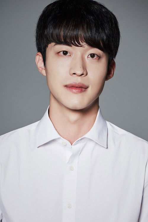 Kim Hyun-myung as Yeo Min-gu
