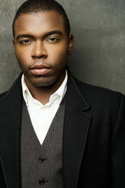 Christopher Kelly as Greg