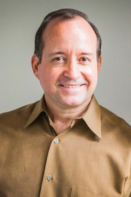 Robert J. Tavenor as Chief Petty Officer