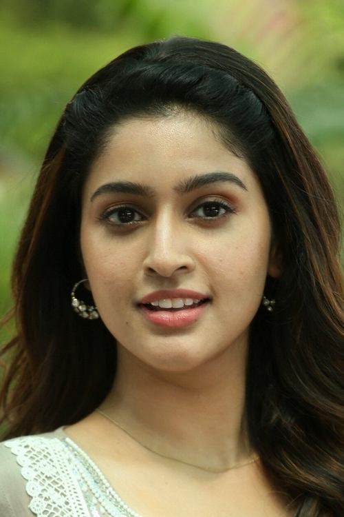 Tanya Ravichandran profile photo