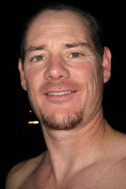 Dennis Fitzgerald as Clancy Clayton