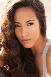 Marisa Quinn as Tequila Girl