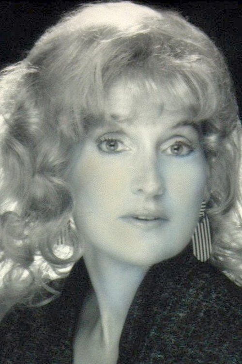 Charlie Latour as Margot Park-Lexington