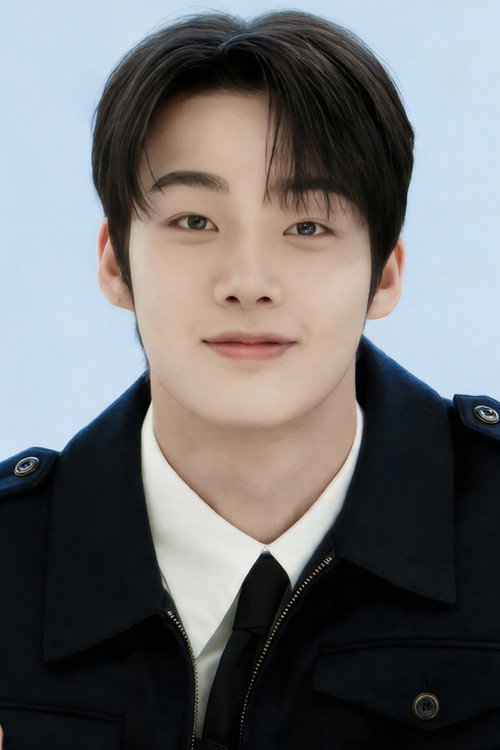 Kim Tae-Young as Cha Yu-gyeom