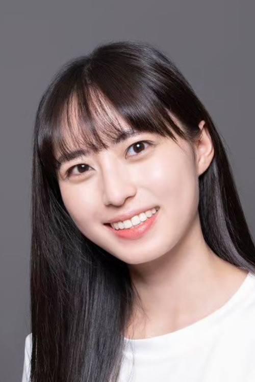 Lin Chiao-yuan as Xiao Jing's bestfriend