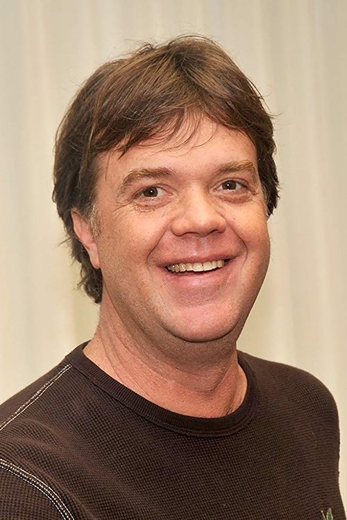 Jason Lively as Chip Brooks
