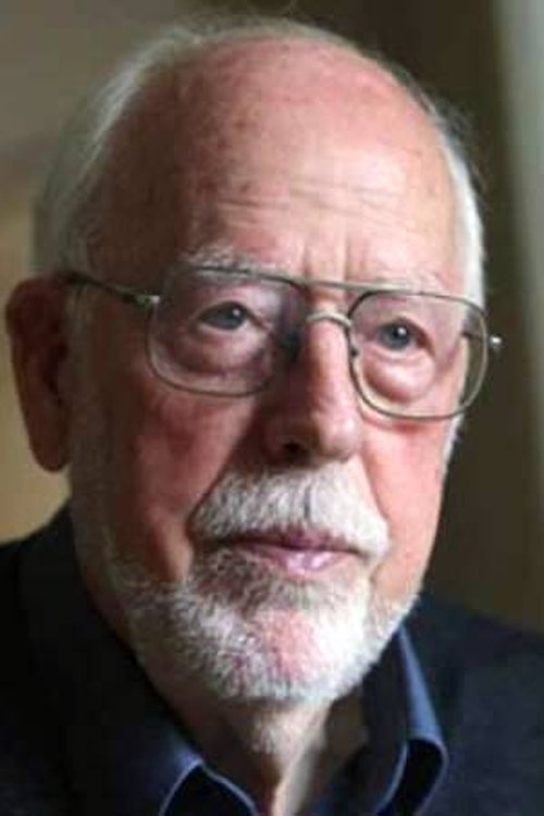 Aleksander Valič as Toma