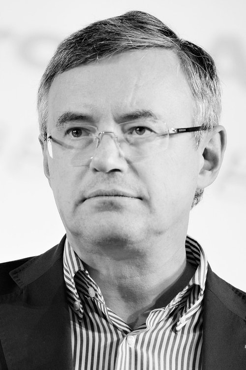 Alessandro Barbero as Self