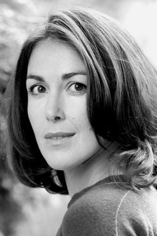 Gabrielle Jourdan as Gail