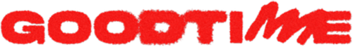 Goodtime Pictures logo