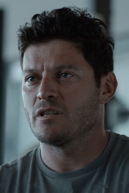 Romano Battisti as Himself