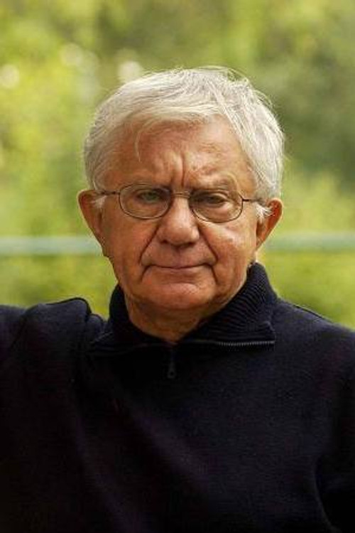 Don Antonio Mazzi as Himself