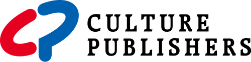Culture Publishers logo