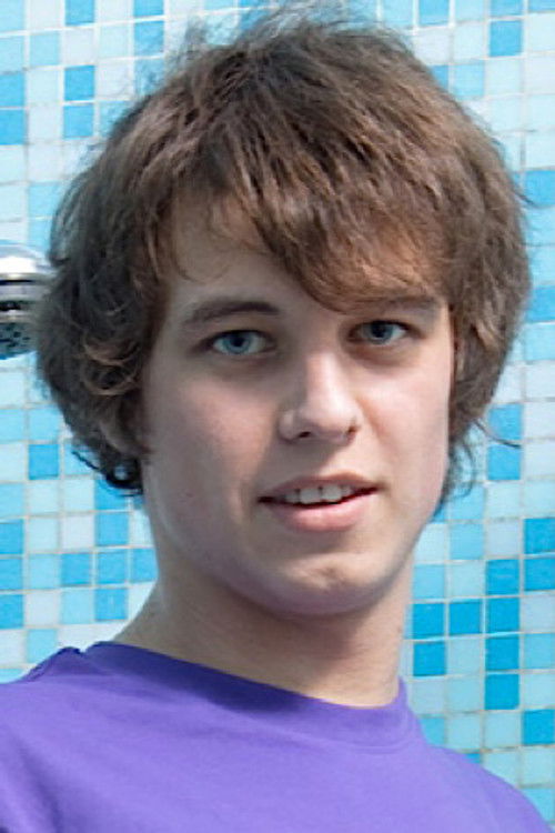 Jerôme as (archive footage)