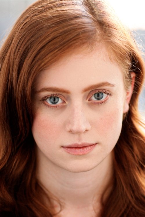 Susannah Perkins as Dana Fairchild