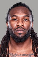 Romero Cotton as Self