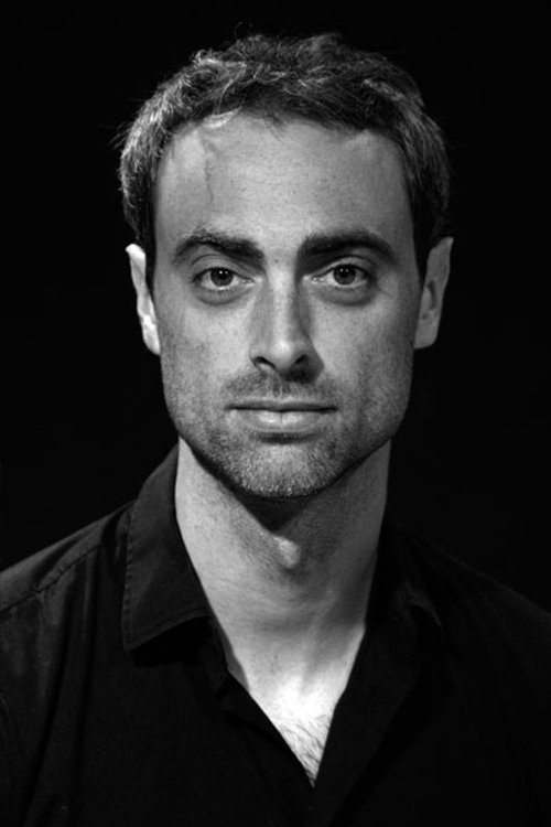 Mario Bastelica as Knight Owl (voice)