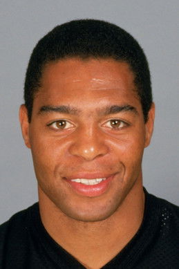 Marcus Allen as Self - Choir Member