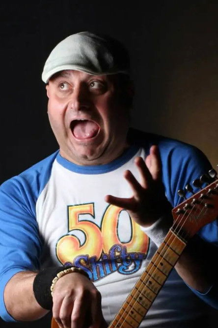 Milan Mumin as Himself (uncredited)