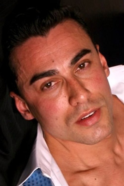 Antonio Marquez as (archive footage)