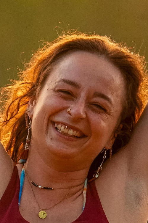 Aveline profile photo