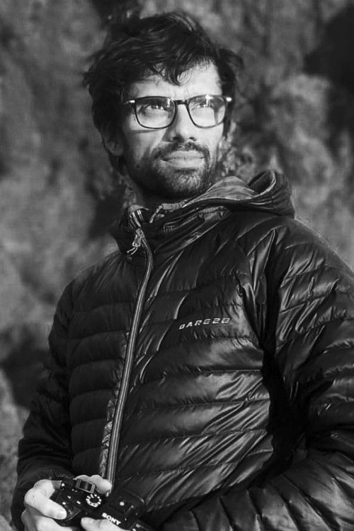 Thibaut Marot as Self