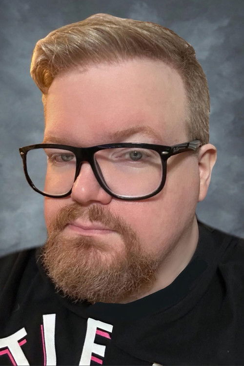 Daniel Emery Taylor as Professor Roberts