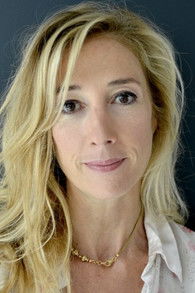 Anne-Cécile Crapie as Bénédicte