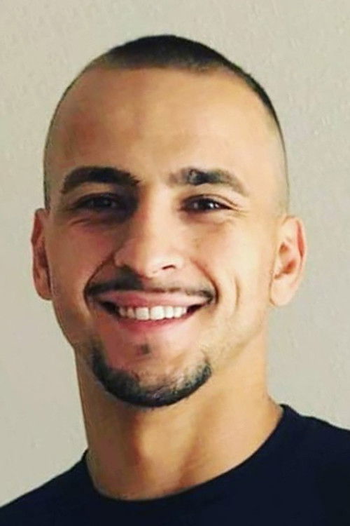 Radivoje Kalajdzic as Self