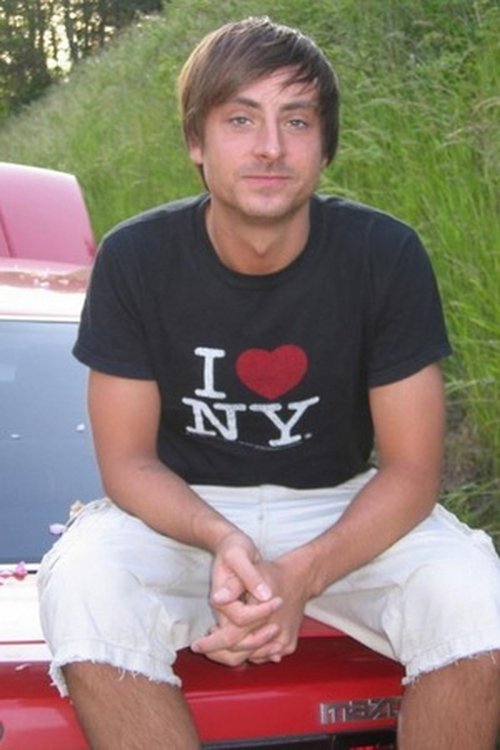 Gregory Paul Smith as Dire Wolf