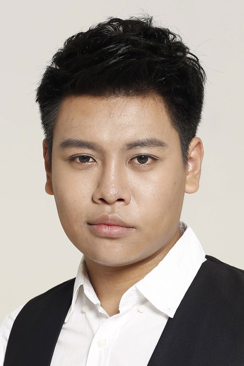 Xu Dong profile photo
