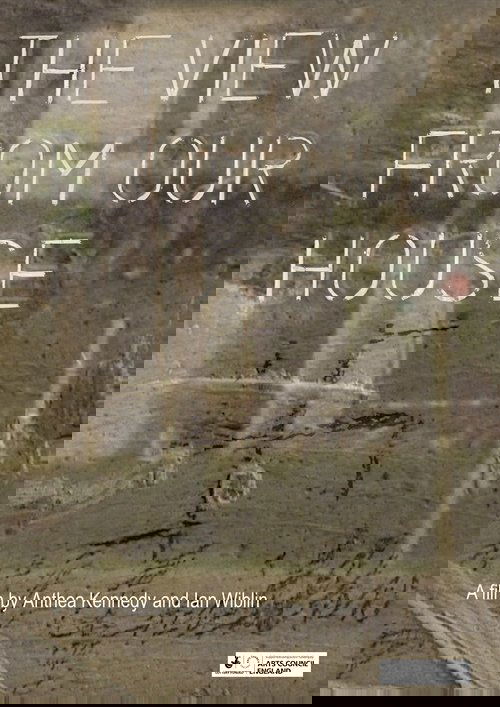 The View from Our House