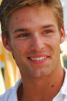 Donald French as Bob Di Giacomo