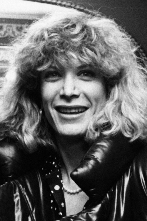 Catlin Adams as Jessica