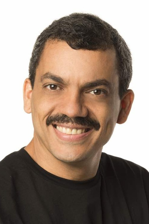 Alexandre Lino profile photo