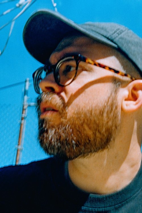 Jarrad Kritzstein as Tiny Tim (voice)