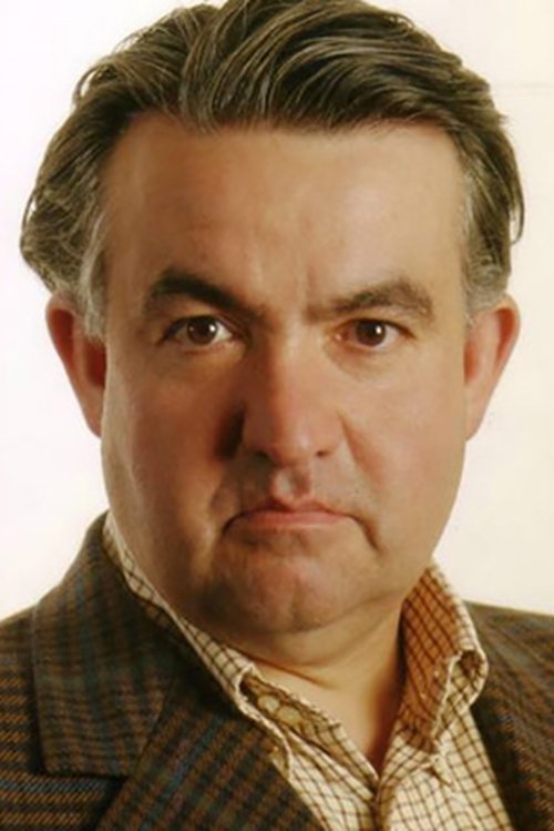 Urbain Cancelier as Lucien